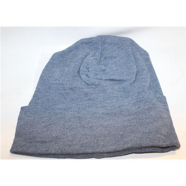 HELLY HANSEN FARGO FR TUQUE HAT ROYAL BLUE