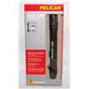 Image 1 : NEW PELICAN 1920 HIGH PERFORMANCE LED FLASHLIGHT