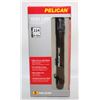 Image 1 : NEW PELICAN 1920 HIGH PERFORMANCE LED FLASHLIGHT