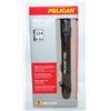 Image 1 : NEW PELICAN 1920 HIGH PERFORMANCE LED FLASHLIGHT