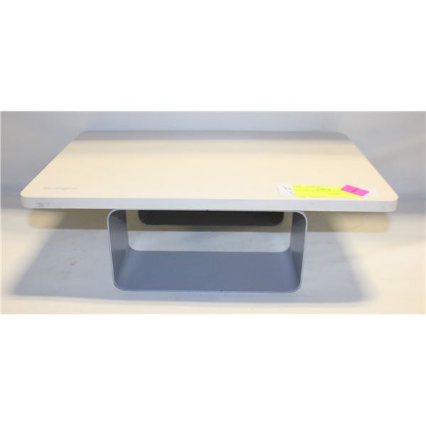 KENSINTON MONITOR STAND