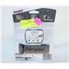 Image 1 : ENERGIZER VISION HD + FOCUS HEADLAMP