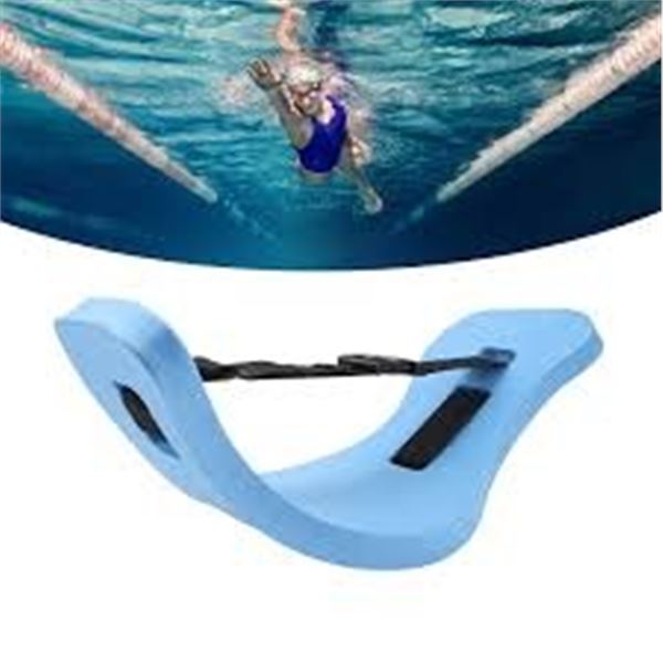 NEW ZAWELIYO SWIMMING FLOATATION BELT