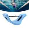 Image 1 : NEW ZAWELIYO SWIMMING FLOATATION BELT