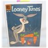 Image 1 : DELL 10 CENT COMIC LOONEY TUNES NO. 225