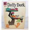 Image 1 : DELL 10 CENT COMIC DAFFY DUCK NO. 20