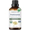 Image 1 : 30ML MAJESTIC PURE FRANKINCENSE ESSENTIAL OIL