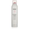 Image 1 : 8.8 OZ RUSK THICKR THICKENING MOUSSE