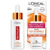 Image 1 : 30ML L'OREAL PARIS BRIGHTENING FACE SERUM
