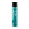 Image 1 : 175ML SEXYHAIR HEALTHY LAUNDRY DAY DRY SHAMPOO