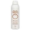 Image 1 : NEW 170G SUN BUM 30 MINERAL SUNSCREEN SPRAY
