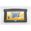 Image 1 : GAME BOY ADVANCE SUPER MARIO ADVANCE