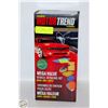 Image 1 : MOTOR TREND DETAILING KIT