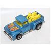 Image 1 : 1973 HOTWHEELS 56 FORD TRUCK "HI-TAIL HAULER"