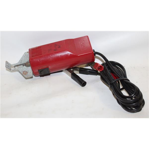 OREGON CHAINSAW SHARPENER MODEL 38249