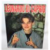Image 1 : RETRO/VINTAGE LEONARDO DICAPRIO POP CULTURE