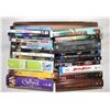 Image 1 : MOVIES, BOX SETS, SERIES