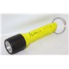 Image 1 : STREAMLIGHT 4AA WAYERPROOF LED FLASHLIGHT