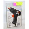 Image 1 : NEW HOT GLUE GUN