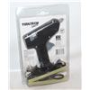 Image 1 : HOT GLUE GUN NEW