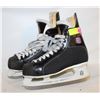 Image 1 : MENS SKATES CCM 545 SIZE 9.5 SHARPENED