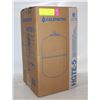 Image 1 : NEW CALEFACTIO HGTE-5 POTABLE WATER EXPANSION TANK