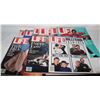 Image 1 : 1980'S LIFE MAGAZINES