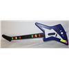 Image 1 : GUITAR HERO X-PLORER GUITAR