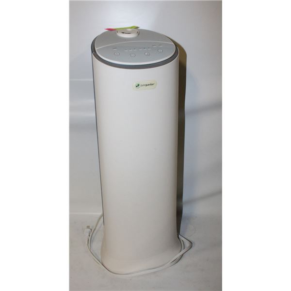 ULTRASONIC TOWER HUMIDEFIER