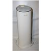 Image 1 : ULTRASONIC TOWER HUMIDEFIER