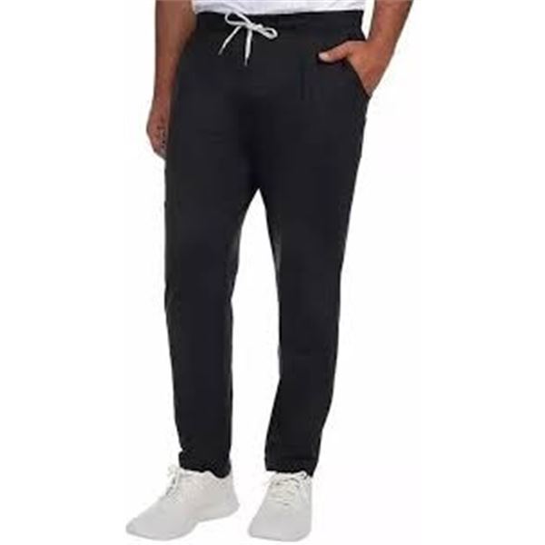 NEW KIRKLAND SIGNATURE LIGHTWEIGHT LARGE PANTS