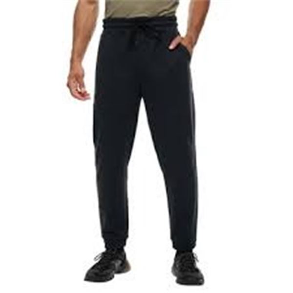 NEW LOLE MENS PANTS LARGE