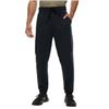 Image 1 : NEW LOLE MENS PANTS LARGE