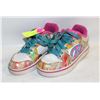 Image 1 : KIDS HEELYS YOUTH 13