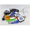 Image 1 : 20 USB MEMORY STICKS
