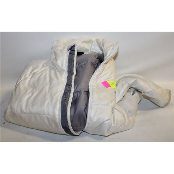 LADIES NORTH FACE SUMMIT SERIES WINTER GOOSE DOWN