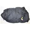 Image 1 : LADIES 3X COLUMBIA WINTER FULL LENGTH PUFFER COAT