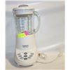 Image 1 : CUISINART BLENDER SMART POWER 7 SPEED