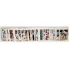 Image 1 : LOT OF 1990'S ERA HOCKEY CARDS UPPERDECK