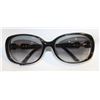 Image 1 : AUTHENTIC CHRISTIAN DIOR MADE IN ITALY EYEGLASS