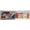 Image 1 : BOX MINI ORNAMENTS - NEW