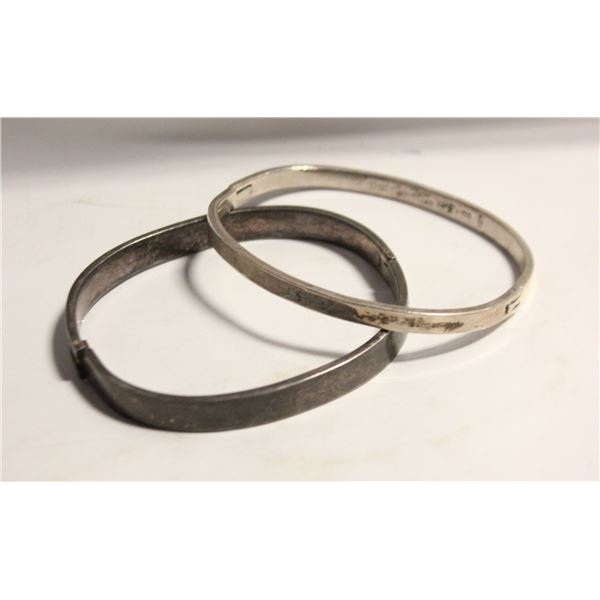 925 SILVER 50.3 GRAM MEXICAN SILVER