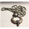 Image 1 : 925 SILVER PENDANT