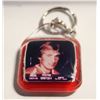 Image 1 : VINTAGE WAYNE GRETZKY KEYCHAIN