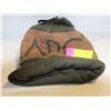Image 1 : ARCTERYX WINTER TOQUE NEW WITH TAGS-ESTATE