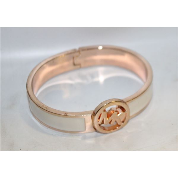 ESTATE MICHAEL KORS BRACELET-ESTATE