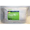 Image 1 : NEW STANDARD JUMBO PILLOW
