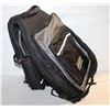Image 1 : AXE MUSIC GUITAR BACKPACK STYLE PADDED