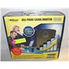 Image 1 : WILSON CELL PHONE SIGNAL BOOSTER