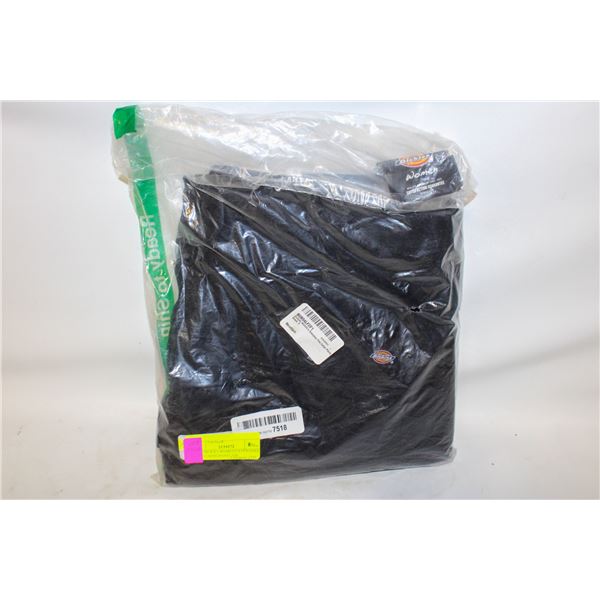 NEW DICKIES WOMEN'S EVERYDAY FLEX CARGO PANTS SZ6